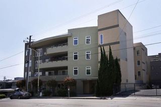 371 30th 201, Oakland, CA 94609