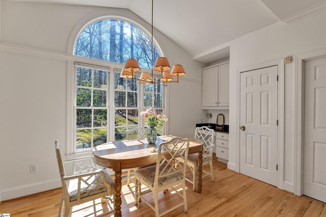 156 Circle Slope Drive, Simpsonville, SC 29681