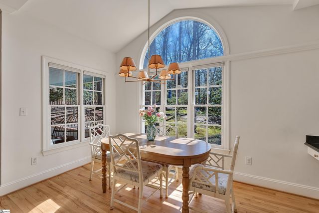 156 Circle Slope Drive, Simpsonville, SC 29681