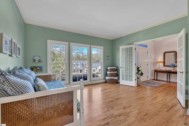 156 Circle Slope Drive, Simpsonville, SC 29681