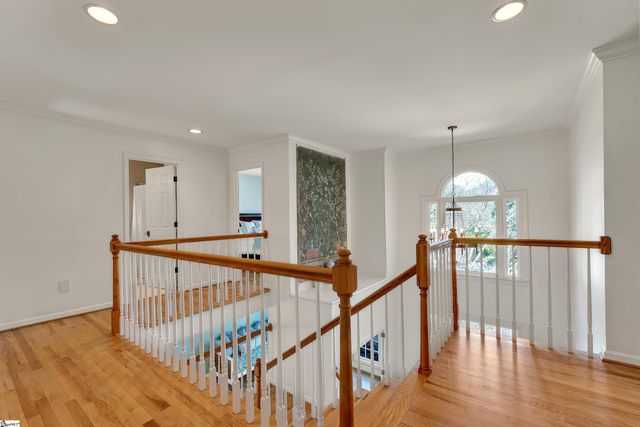 156 Circle Slope Drive, Simpsonville, SC 29681