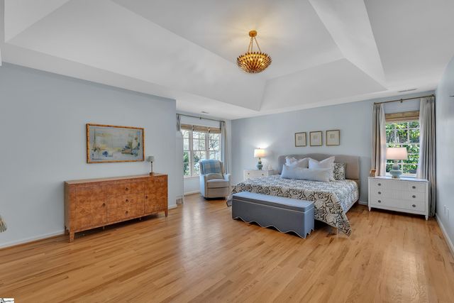 156 Circle Slope Drive, Simpsonville, SC 29681