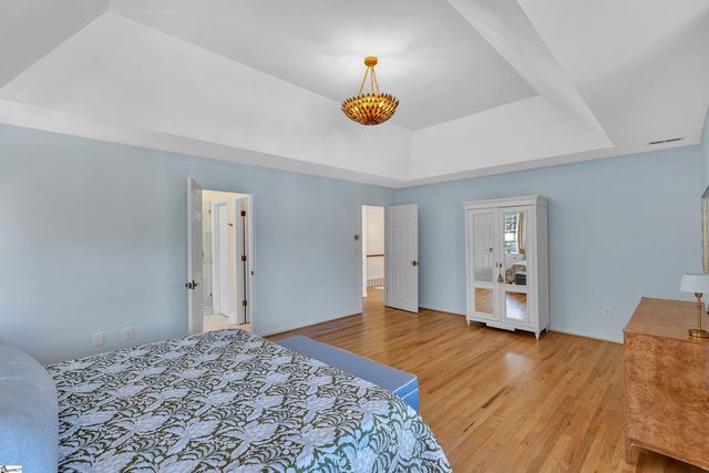 156 Circle Slope Drive, Simpsonville, SC 29681