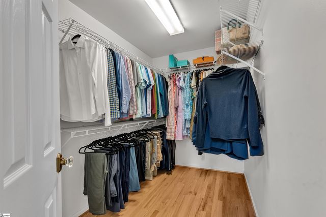 156 Circle Slope Drive, Simpsonville, SC 29681