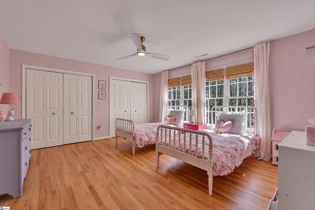 156 Circle Slope Drive, Simpsonville, SC 29681