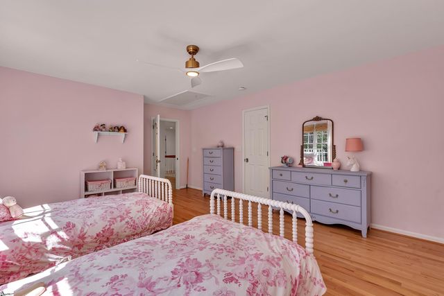 156 Circle Slope Drive, Simpsonville, SC 29681