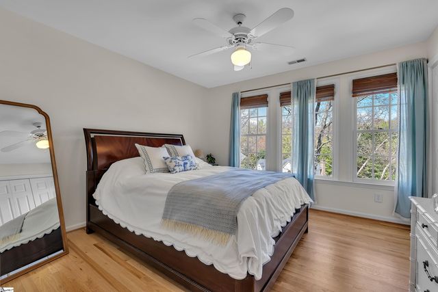 156 Circle Slope Drive, Simpsonville, SC 29681