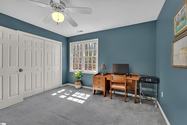 156 Circle Slope Drive, Simpsonville, SC 29681