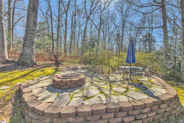 156 Circle Slope Drive, Simpsonville, SC 29681