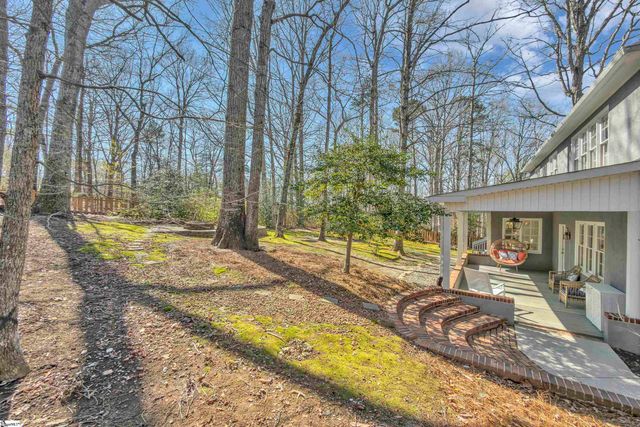 156 Circle Slope Drive, Simpsonville, SC 29681