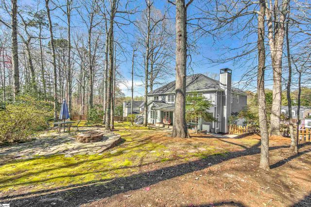156 Circle Slope Drive, Simpsonville, SC 29681
