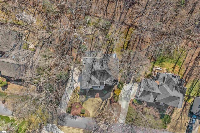 156 Circle Slope Drive, Simpsonville, SC 29681