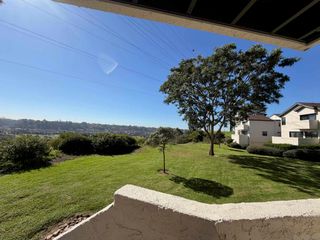 6635 Canyon Rim Row 182, San Diego, CA 92111