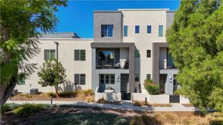 151 Cadence, Irvine, CA 92618