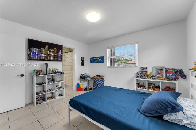 23170 SW 155th Ave, Miami, FL 33170