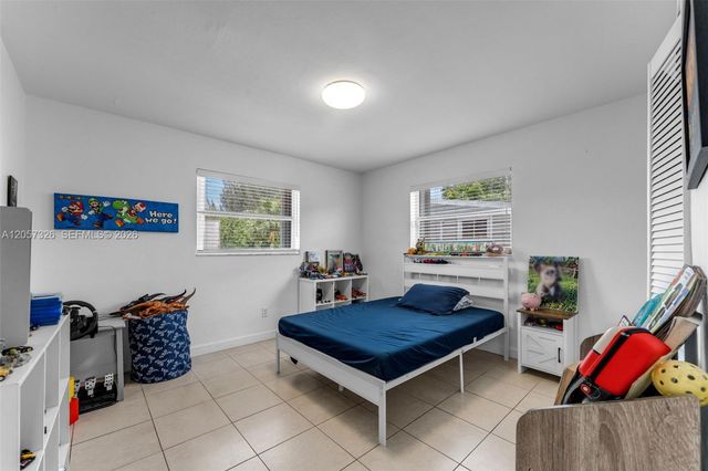 23170 SW 155th Ave, Miami, FL 33170