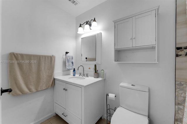 23170 SW 155th Ave, Miami, FL 33170