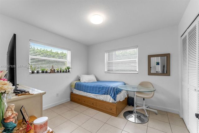 23170 SW 155th Ave, Miami, FL 33170