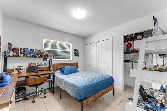 23170 SW 155th Ave, Miami, FL 33170