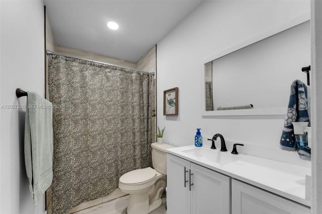 23170 SW 155th Ave, Miami, FL 33170