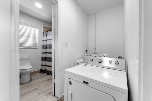 23170 SW 155th Ave, Miami, FL 33170