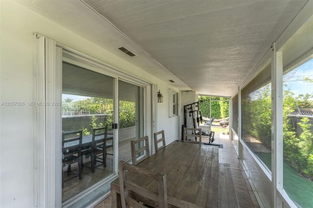 23170 SW 155th Ave, Miami, FL 33170