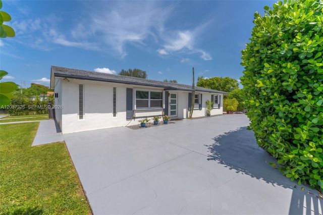 23170 SW 155th Ave, Miami, FL 33170