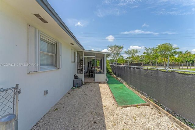 23170 SW 155th Ave, Miami, FL 33170