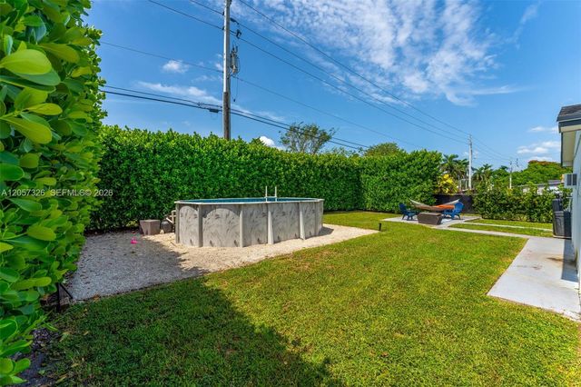 23170 SW 155th Ave, Miami, FL 33170