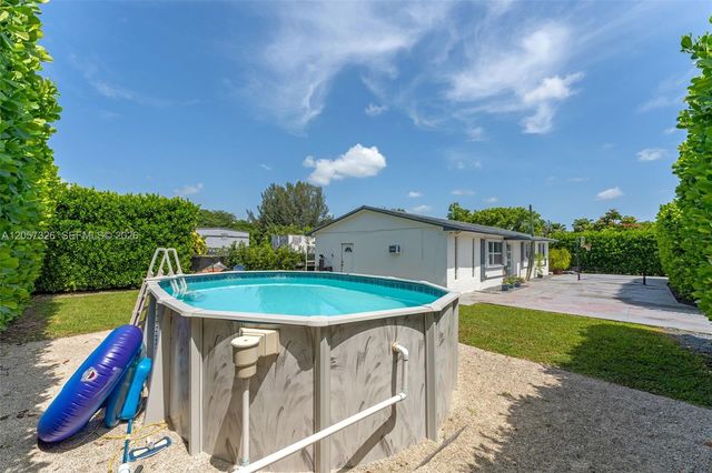 23170 SW 155th Ave, Miami, FL 33170