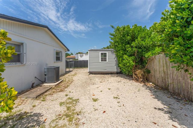 23170 SW 155th Ave, Miami, FL 33170