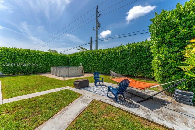 23170 SW 155th Ave, Miami, FL 33170