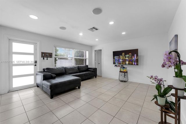23170 SW 155th Ave, Miami, FL 33170