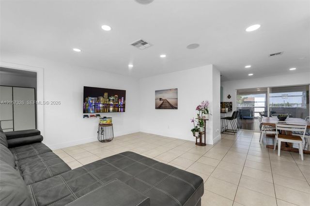 23170 SW 155th Ave, Miami, FL 33170