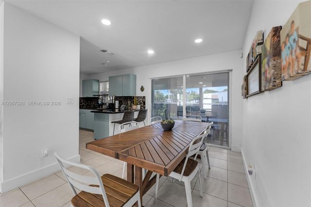 23170 SW 155th Ave, Miami, FL 33170