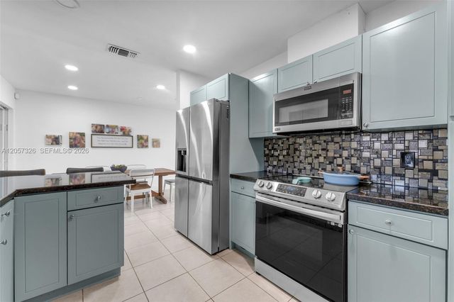 23170 SW 155th Ave, Miami, FL 33170