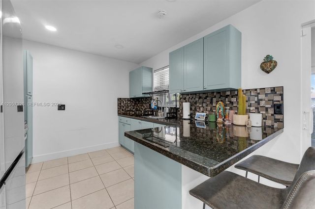 23170 SW 155th Ave, Miami, FL 33170
