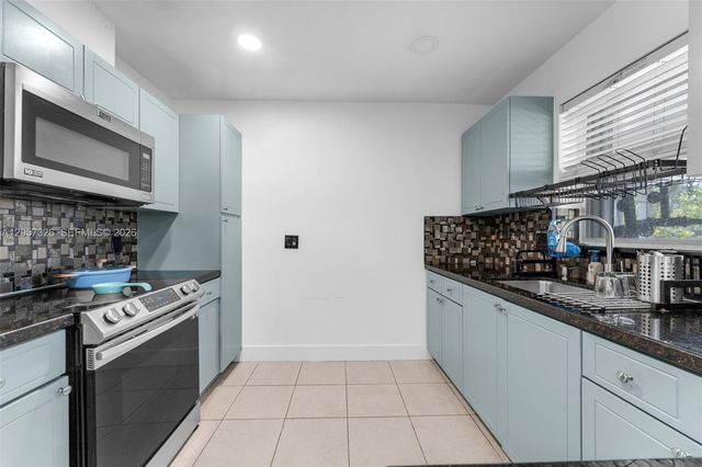 23170 SW 155th Ave, Miami, FL 33170