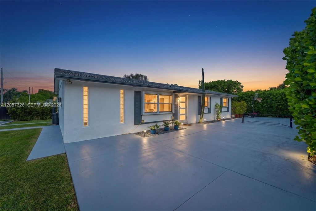 23170 SW 155th Ave, Miami, FL 33170