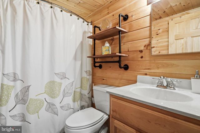 103 ONONDAGA TRL, Hedgesville, WV 25427