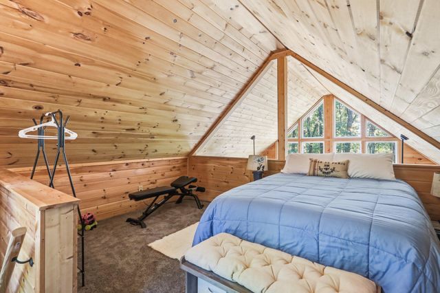 103 ONONDAGA TRL, Hedgesville, WV 25427