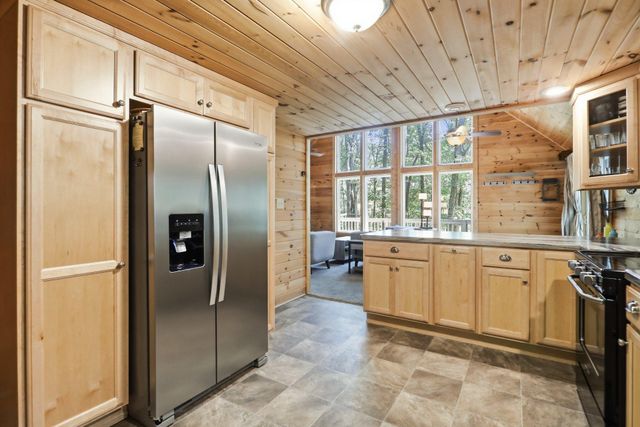 103 ONONDAGA TRL, Hedgesville, WV 25427