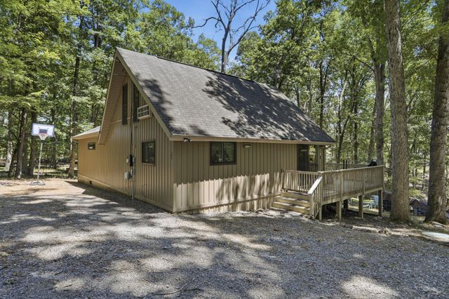 103 ONONDAGA TRL, Hedgesville, WV 25427