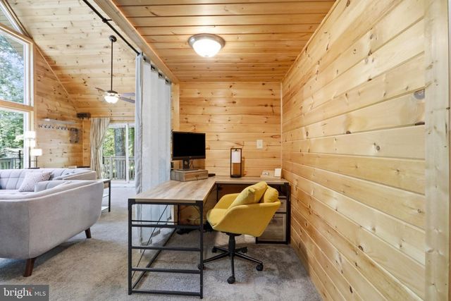 103 ONONDAGA TRL, Hedgesville, WV 25427