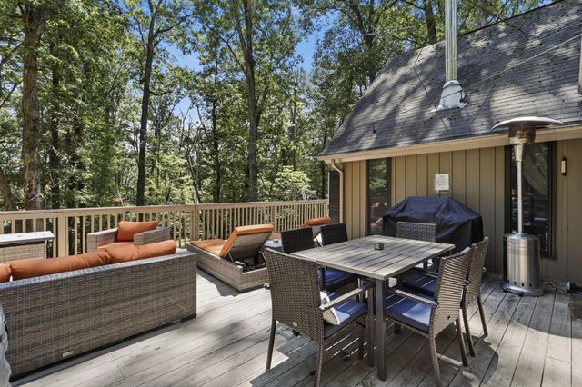 103 ONONDAGA TRL, Hedgesville, WV 25427