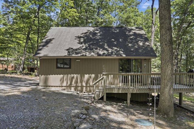 103 ONONDAGA TRL, Hedgesville, WV 25427