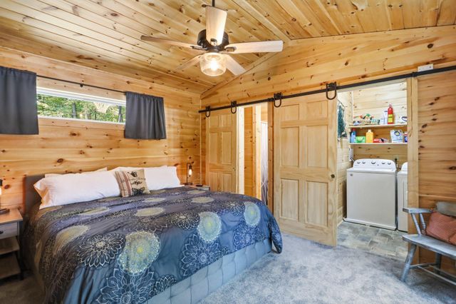 103 ONONDAGA TRL, Hedgesville, WV 25427