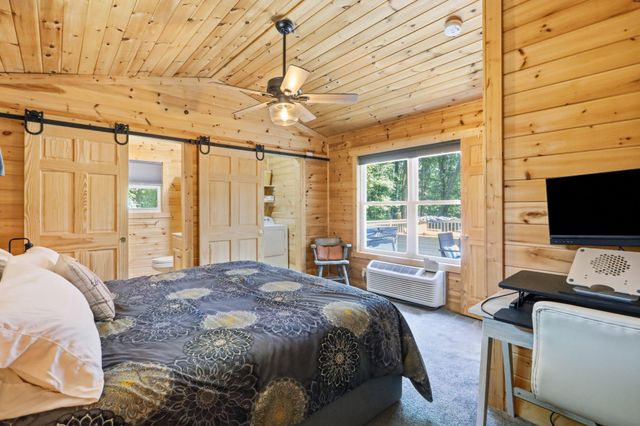 103 ONONDAGA TRL, Hedgesville, WV 25427