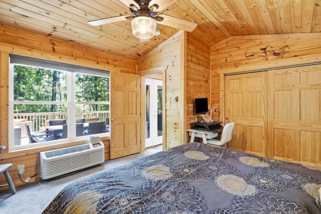 103 ONONDAGA TRL, Hedgesville, WV 25427