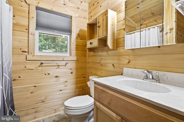 103 ONONDAGA TRL, Hedgesville, WV 25427
